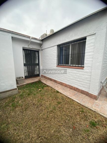 Casa en Alquiler en Godoy Cruz, Mendoza