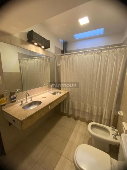 Casa en Alquiler en Godoy Cruz, Mendoza