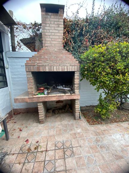 Casa en Alquiler en Godoy Cruz, Mendoza