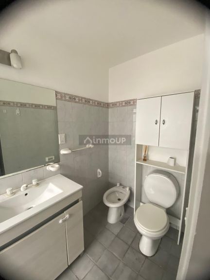 Casa en Alquiler en Godoy Cruz, Mendoza