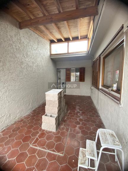 Casa en Alquiler en Godoy Cruz, Mendoza