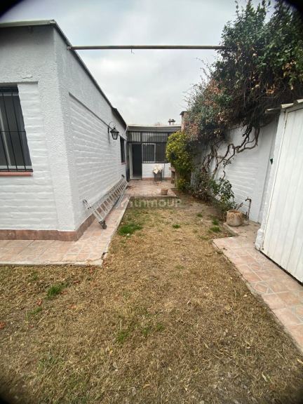 Casa en Alquiler en Godoy Cruz, Mendoza