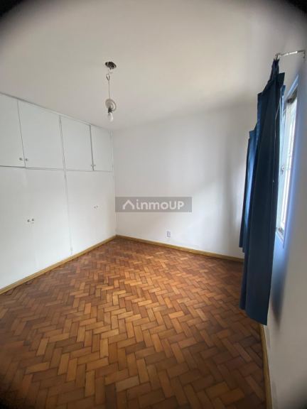 Casa en Alquiler en Godoy Cruz, Mendoza