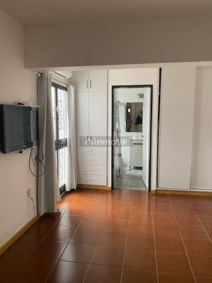 Casa en Alquiler en Godoy Cruz, Mendoza
