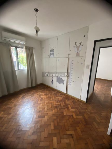 Casa en Alquiler en Godoy Cruz, Mendoza