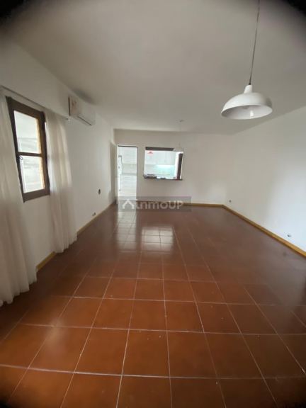 Casa en Alquiler en Godoy Cruz, Mendoza