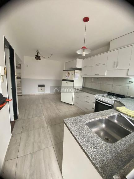 Casa en Alquiler en Godoy Cruz, Mendoza