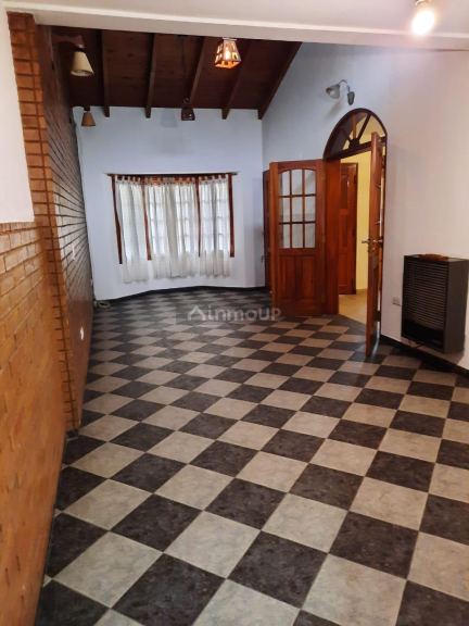 Casa en Venta en Las Heras, Mendoza