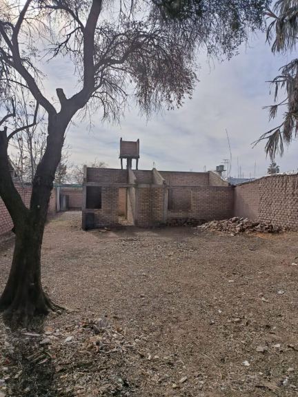 Lote en Venta en Maipu, Mendoza