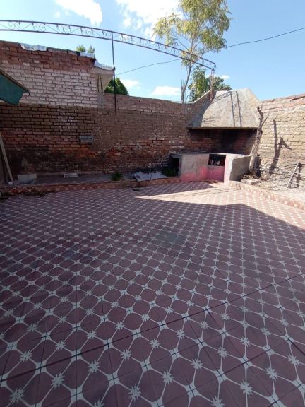 Casa en Venta en Guaymallen, Mendoza