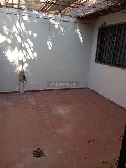 Galpon en Venta en Las Heras, Mendoza