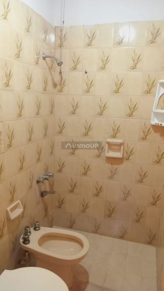 Galpon en Venta en Las Heras, Mendoza