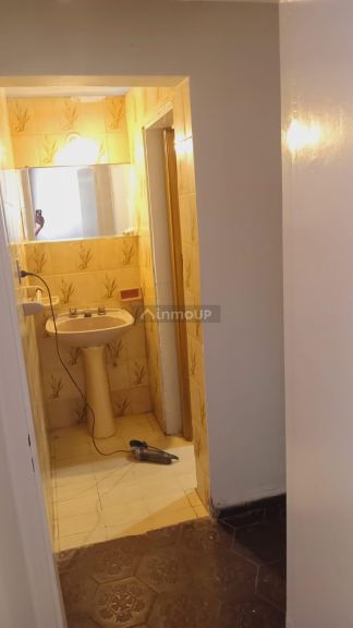 Galpon en Venta en Las Heras, Mendoza