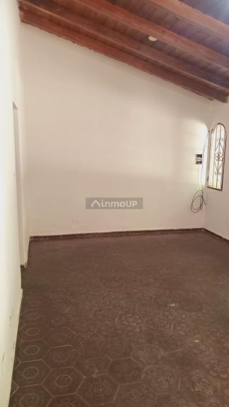 Galpon en Venta en Las Heras, Mendoza