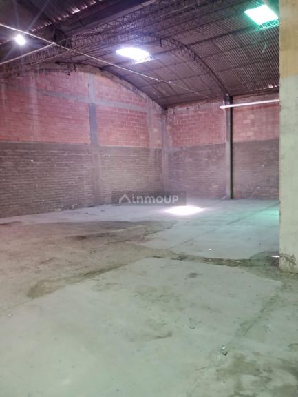 Galpon en Venta en Las Heras, Mendoza