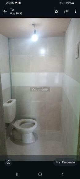 Galpon en Venta en Las Heras, Mendoza