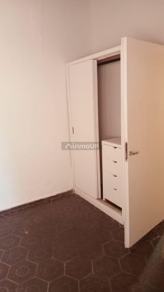 Galpon en Venta en Las Heras, Mendoza