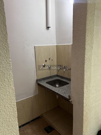 Local Comercial en Alquiler en Guaymallen, Mendoza