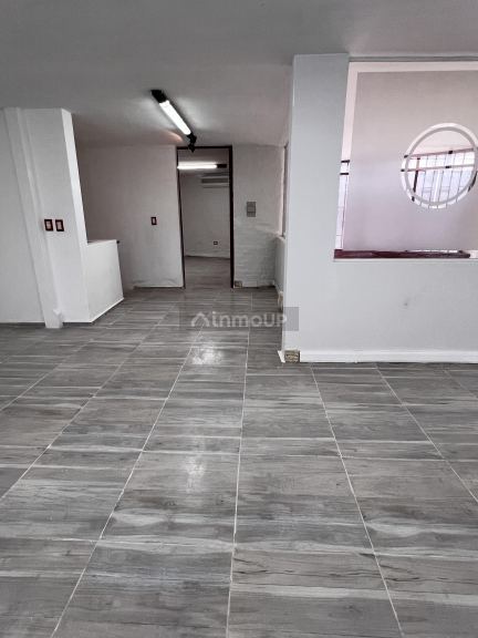 Local Comercial en Alquiler en Guaymallen, Mendoza