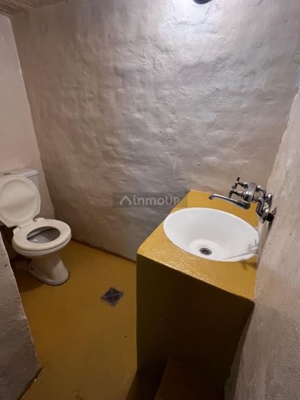 Local Comercial en Alquiler en Guaymallen, Mendoza