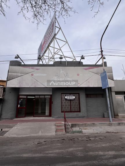 Local Comercial en Alquiler en Guaymallen, Mendoza