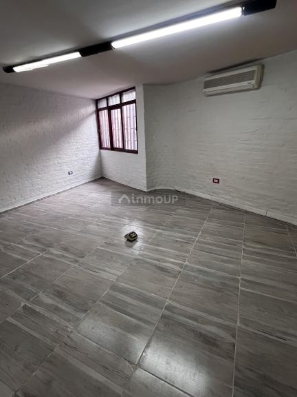 Local Comercial en Alquiler en Guaymallen, Mendoza