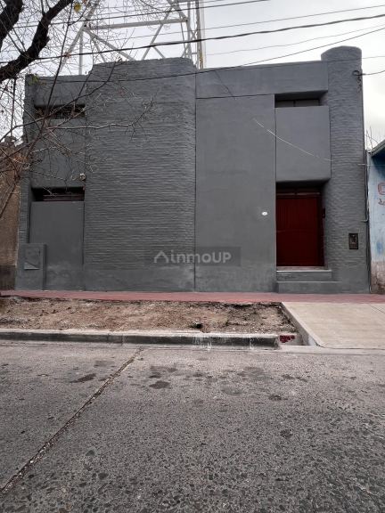 Local Comercial en Alquiler en Guaymallen, Mendoza