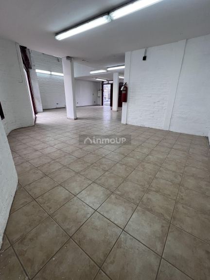 Local Comercial en Alquiler en Guaymallen, Mendoza