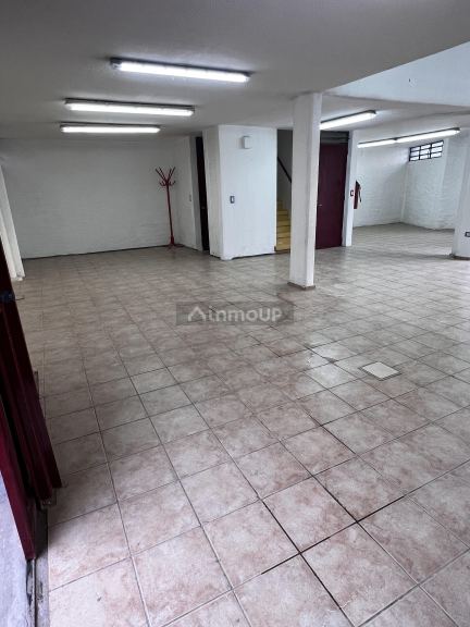 Local Comercial en Alquiler en Guaymallen, Mendoza