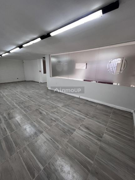 Local Comercial en Alquiler en Guaymallen, Mendoza