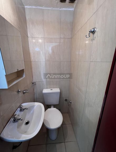 Local Comercial en Alquiler en Guaymallen, Mendoza