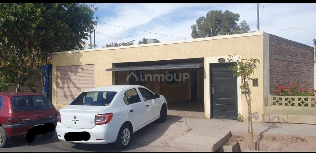 Casa en Venta en Guaymallen, Mendoza