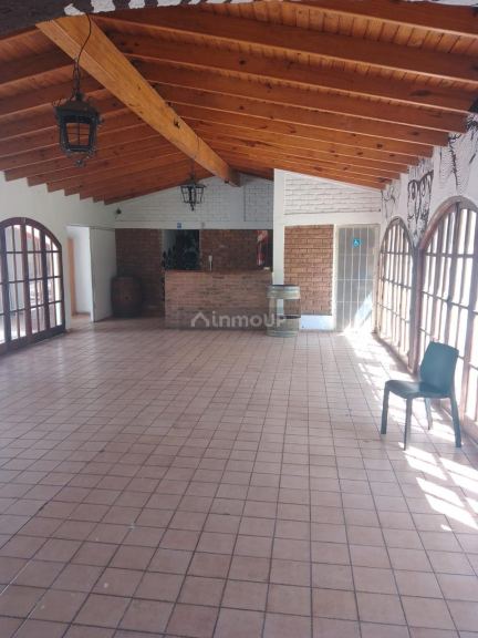 Terreno en Venta en Guaymallen, Mendoza