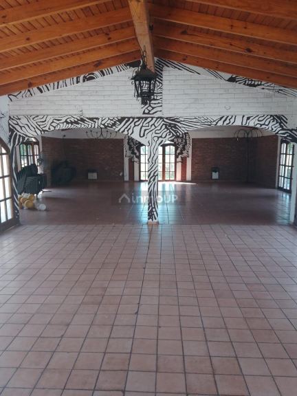 Terreno en Venta en Guaymallen, Mendoza