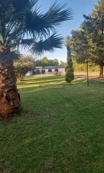Terreno en Venta en Guaymallen, Mendoza