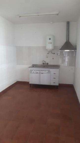 Departamento en Alquiler en Capital, San Juan