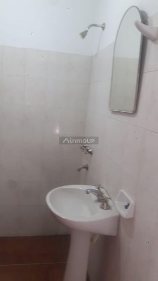 Departamento en Alquiler en Capital, San Juan