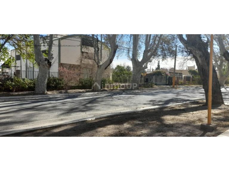 Lote en Venta en Santa Lucia, San Juan