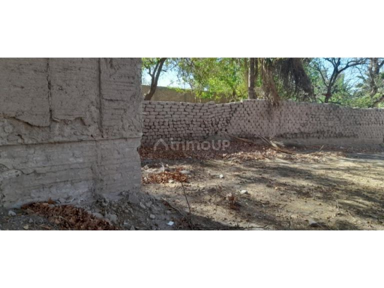 Lote en Venta en Santa Lucia, San Juan