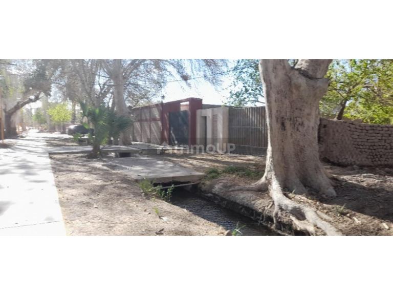 Lote en Venta en Santa Lucia, San Juan