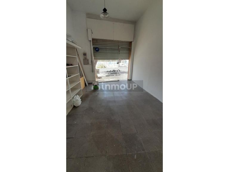 Local Comercial en Alquiler en Trinidad, San Juan