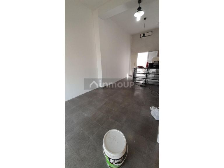 Local Comercial en Alquiler en Trinidad, San Juan