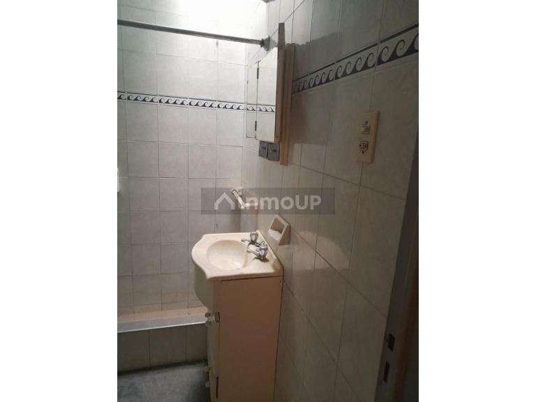 Casa en Venta en Capital, San Juan