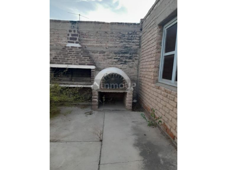 Casa en Venta en Capital, San Juan