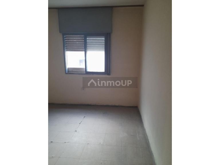 Casa en Venta en Capital, San Juan