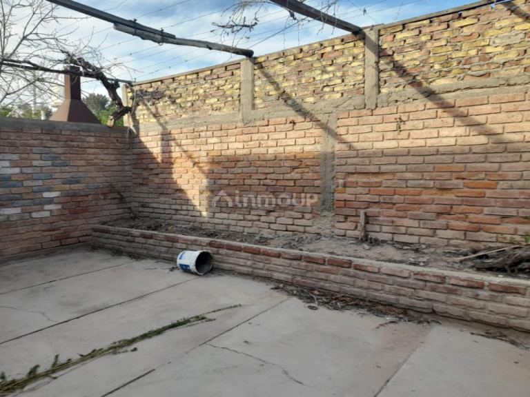 Casa en Venta en Capital, San Juan