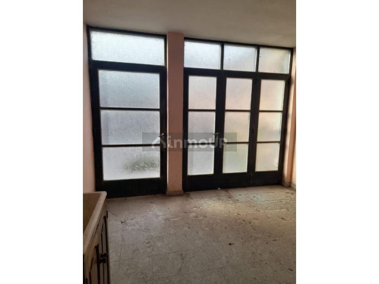 Casa en Venta en Capital, San Juan