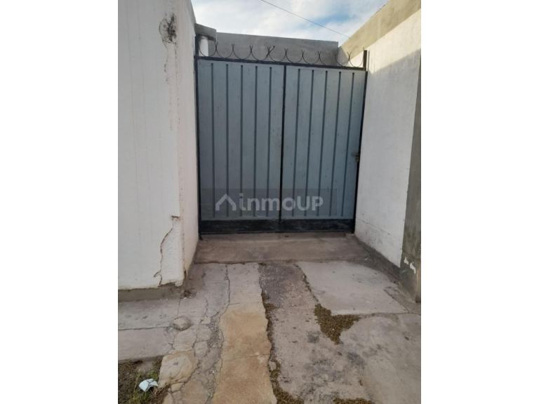 Casa en Venta en Capital, San Juan