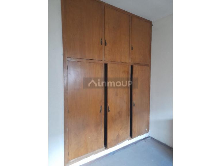 Casa en Venta en Capital, San Juan