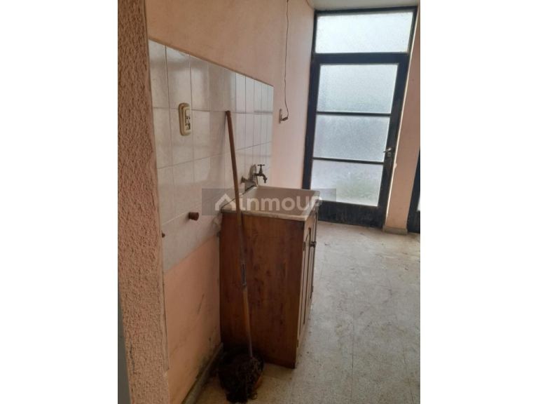 Casa en Venta en Capital, San Juan